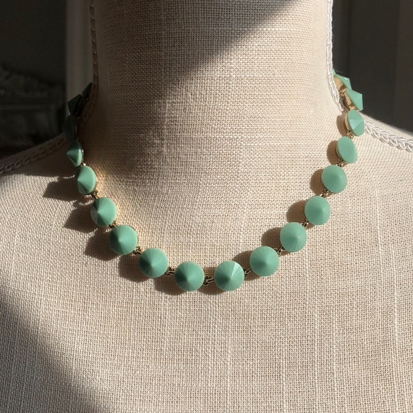 Necklace - Picture 2 of 2